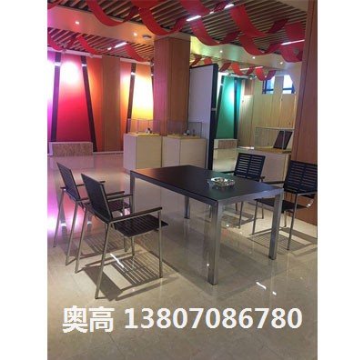 高強(qiáng)度家具
