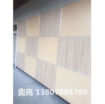 南昌室內(nèi)掛墻板價格