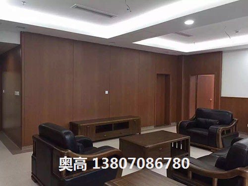 儲物柜安裝