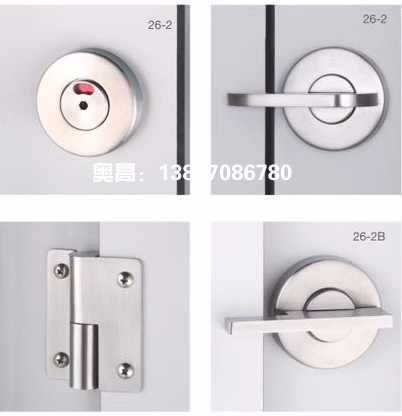 純304不銹鋼材質