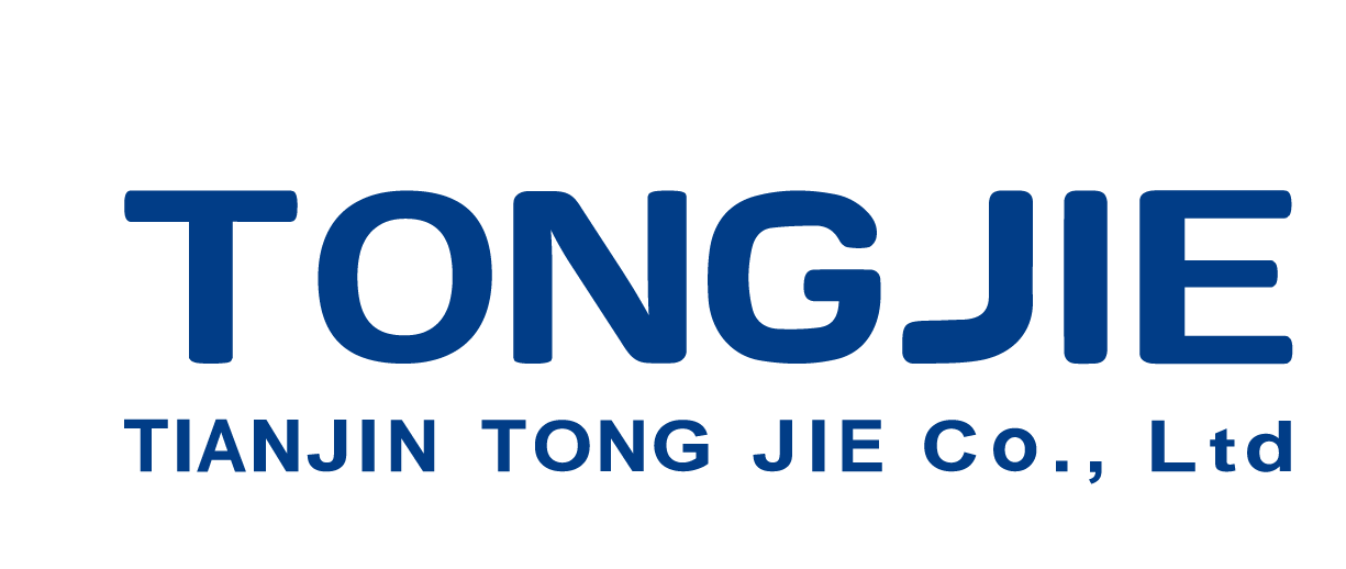 南昌市奧高建材裝飾有限公司